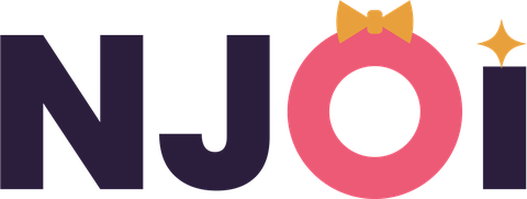 NJOi Gifts